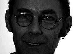 Wilhelm Horstmann, Publizist