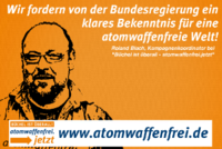 Kampagne lädt zur bundesweiten Aktionskonferenz in Köln ein