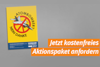 Newsletter März 2022