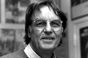 Foto: Ekkehard Krippendorff