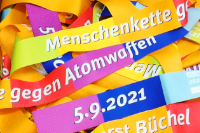 Der August-Newsletter ist erschienen!